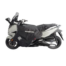 Tucano Urbano Termoscud Leg Covers R220X for Honda Forza 350 21-22