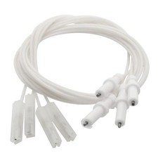 Thetford Hob Electrode Kit