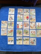 Kensitas House Wix & Sons Ltd