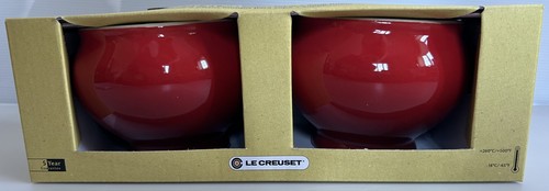 Creuset heritage - 2, le