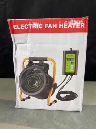 Greenhouse heater with - greenhouse,