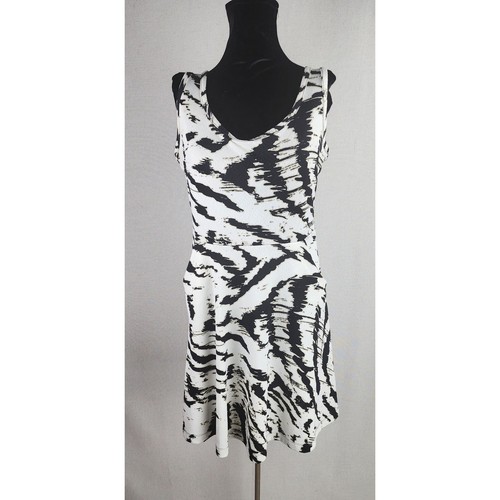 Kardashian kollection dress - kollection,