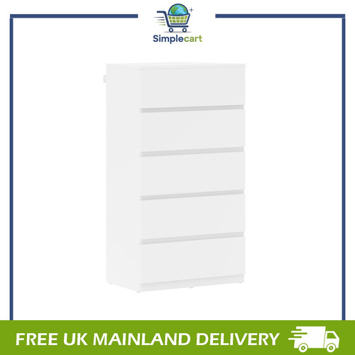 Bedroom chest drawers - bedroom, 5