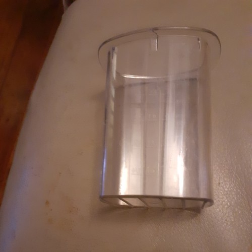 Magimix original 3100 - , pusher