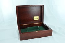 Rolex Daytona Wristwatch