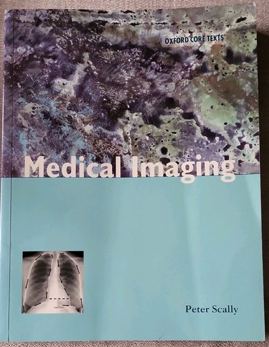 Scally peter medical imaging - peter,