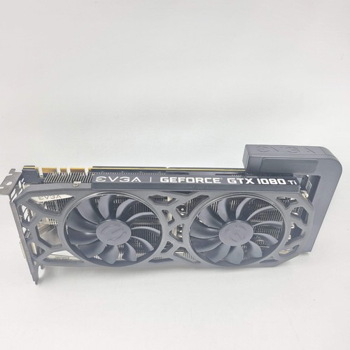 Evga geforce gtx 1080 - geforce,