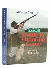 B.A.S.C. Guide to Shooting