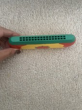 Children’s Harmonica
