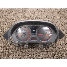 Honda Genuine VF400F NC13