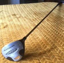 PROFLEX 78 ULTIMATE SELECT