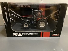 Universal hobbies 1:32 Class