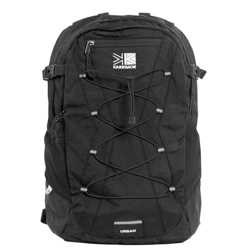Karrimor backpack gt41094 - backpack,