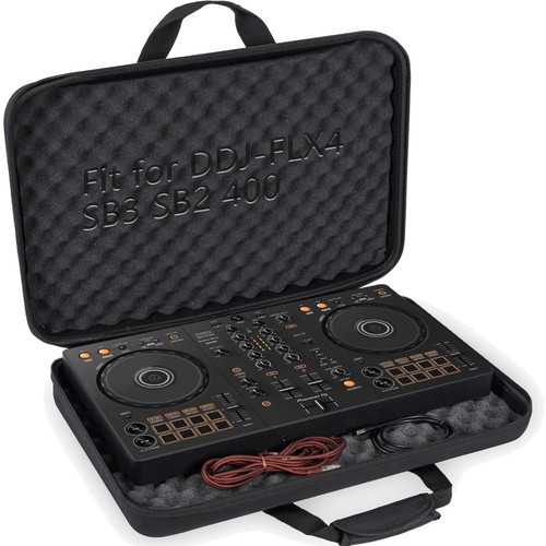 Lightweight molded hard - lightweight,
