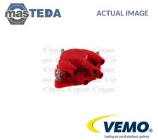 V40-70-0062 IGNITION