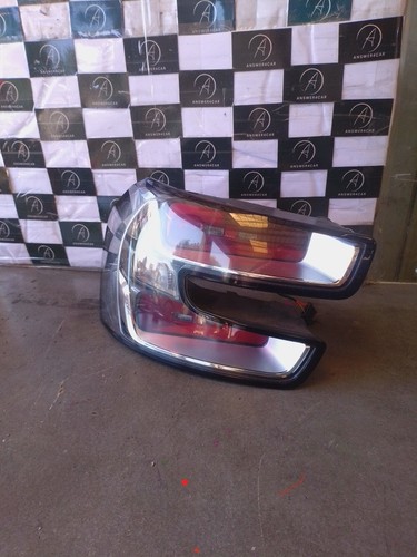 Citroen grand picasso - citroen, c4