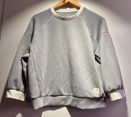 Marc cain sports - marc,