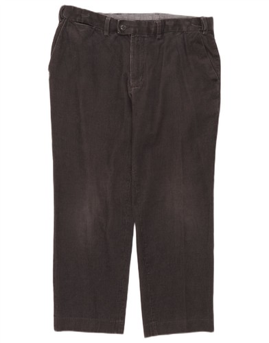 Marks spencer mens straight - marks,