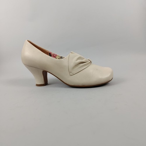Hotter donna shoes womens - womens, uk