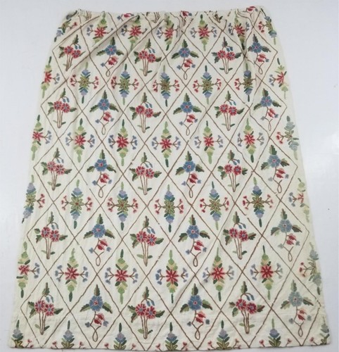 Vintage traditional indian - vintage,