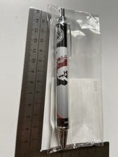 Yakuza Like A Dragon Kazuma