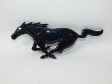 New OEM 2015-2023 Ford Mustang