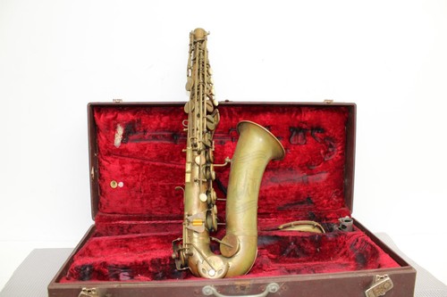 Vito kenosha wis alto - vito,