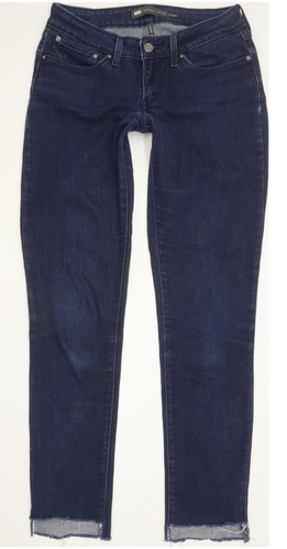 Levi bold curve women - curve,