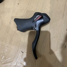 Shimano ST-A070 Tourney STI 7