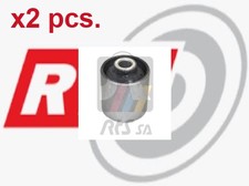 REAR FITS BOTH SIDES WISHBONE