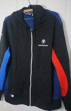 EUC Puma BMW Motorsport Mens