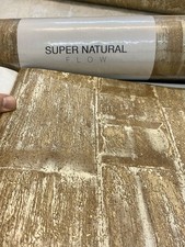 NF134 Super Natural Flow