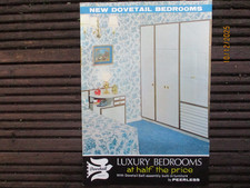 New dovetail bedrooms - dovetail, bedrooms,