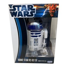 SEGA Toys Home Star R2-D2 EX