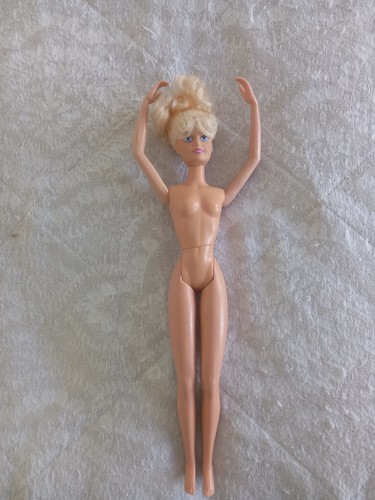 Vintage sindy doll 1990s - doll,