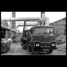 Photo A.011796 GUY BIG J-4