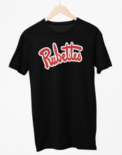Rubettes T-Shirt
