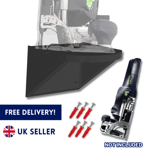 Wall mount for - wall,