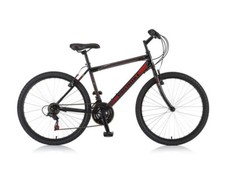 Probike Escape ATB GENTS 18spd 14" & 16" Frame option