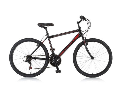 Probike escape atb - probike,