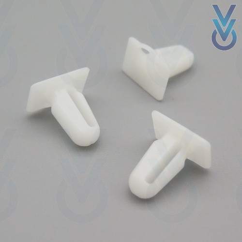 10x vvo door entrance sill - 10x,