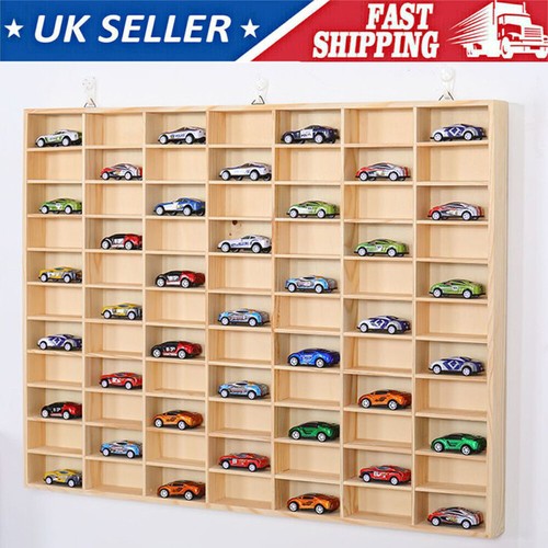 For hot wheels - hot,