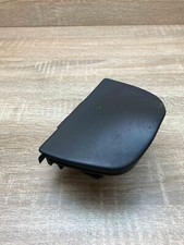 9627639377 9641089777  Peugeot