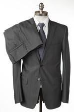 VERSACE COLLECTION Herringbone