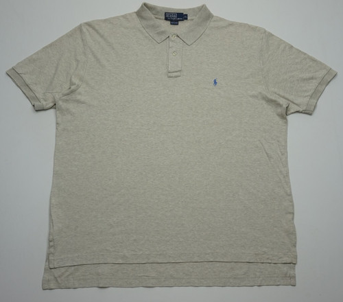 Ralph lauren polo - lauren,
