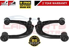 FOR TOYOTA HILUX 07- FRONT