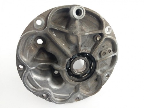 Honda 500 pc06 - honda,