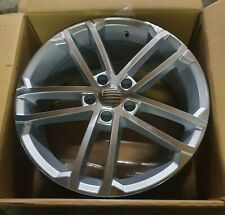  VW Golf GTI GTD Caddy Passat