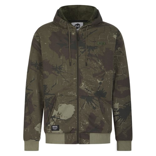Navitas identity camo sherpa - navitas,