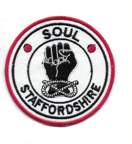Northern soul - northern, :